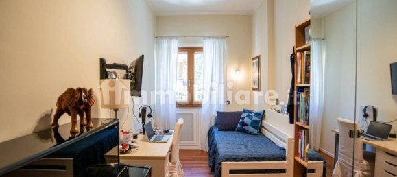 3 chambres Appartement à Rome, Italy No. 375446 24