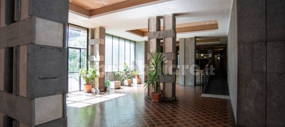 3 chambres Appartement à Rome, Italy No. 375446 29