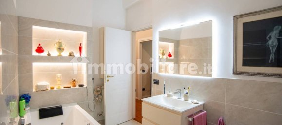 3 chambres Appartement à Rome, Italy No. 375446 26