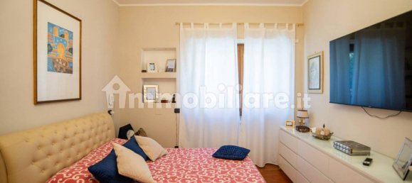 3 chambres Appartement à Rome, Italy No. 375446 17
