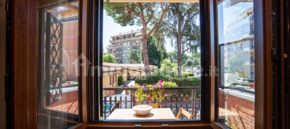 3 chambres Appartement à Rome, Italy No. 375446 13