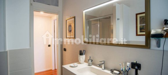 3 chambres Appartement à Rome, Italy No. 375446 19