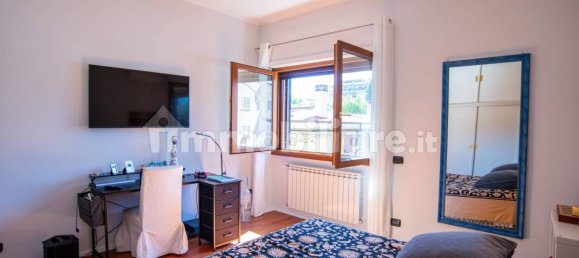 3 chambres Appartement à Rome, Italy No. 375446 22