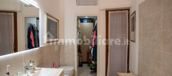 3 chambres Appartement à Rome, Italy No. 375446 27