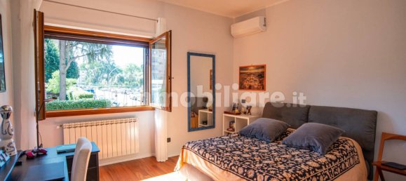 3 chambres Appartement à Rome, Italy No. 375446 21