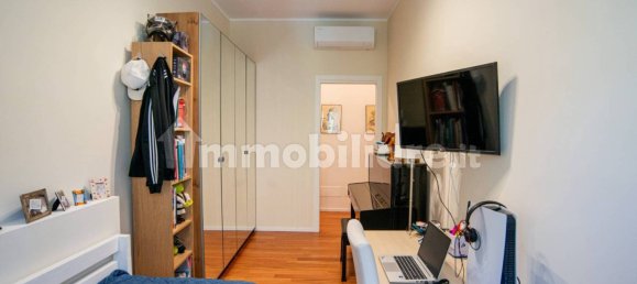 3 chambres Appartement à Rome, Italy No. 375446 23
