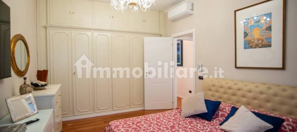 3 chambres Appartement à Rome, Italy No. 375446 18