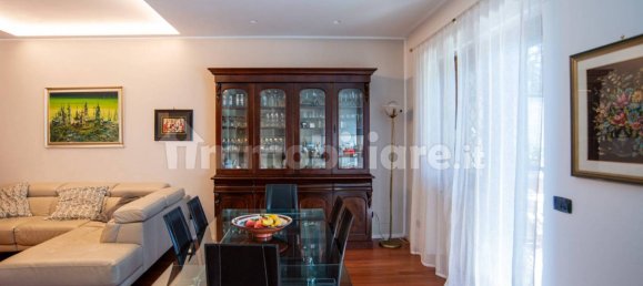 3 chambres Appartement à Rome, Italy No. 375446 5