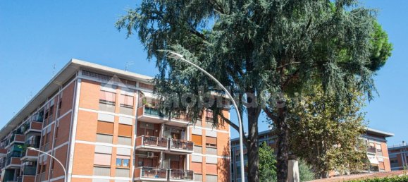 3 chambres Appartement à Rome, Italy No. 375446 30