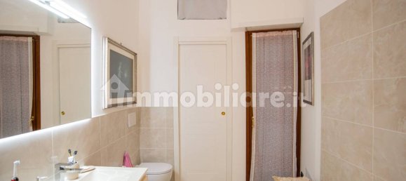 3 chambres Appartement à Rome, Italy No. 375446 25