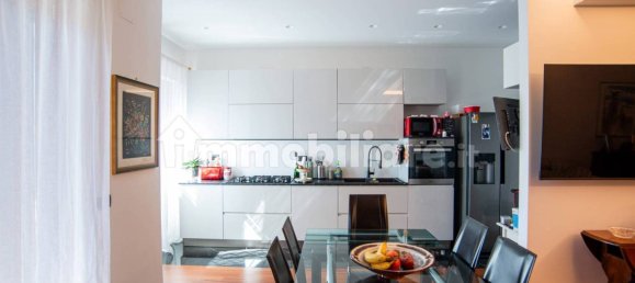 3 chambres Appartement à Rome, Italy No. 375446 3