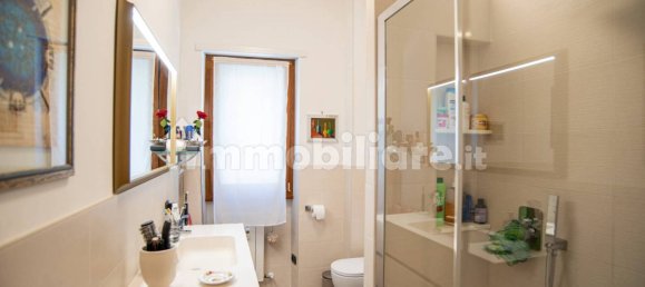 3 chambres Appartement à Rome, Italy No. 375446 20