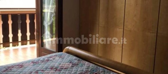 Квартира с 3 спальнями в Кассина Вальсассина, Италия № 327308 11