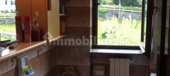 Квартира с 3 спальнями в Кассина Вальсассина, Италия № 327308 13