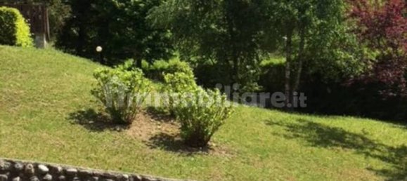 Квартира с 3 спальнями в Кассина Вальсассина, Италия № 327308 16