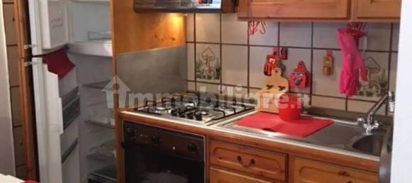 Квартира с 3 спальнями в Кассина Вальсассина, Италия № 327308 8