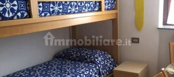 Квартира с 3 спальнями в Кассина Вальсассина, Италия № 327308 14