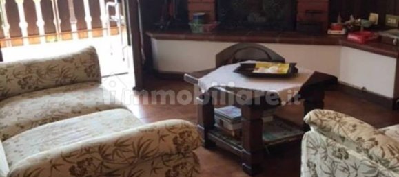 Квартира с 3 спальнями в Кассина Вальсассина, Италия № 327308 6