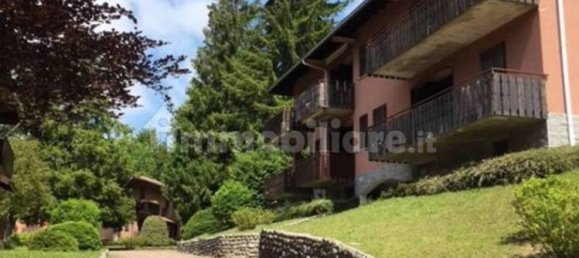 Квартира с 3 спальнями в Кассина Вальсассина, Италия № 327308 18