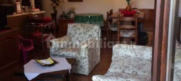 Квартира с 3 спальнями в Кассина Вальсассина, Италия № 327308 5