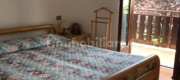 Квартира с 3 спальнями в Кассина Вальсассина, Италия № 327308 10