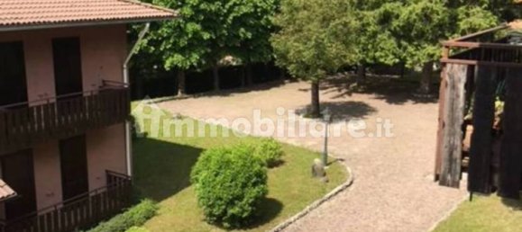 Квартира с 3 спальнями в Кассина Вальсассина, Италия № 327308 3