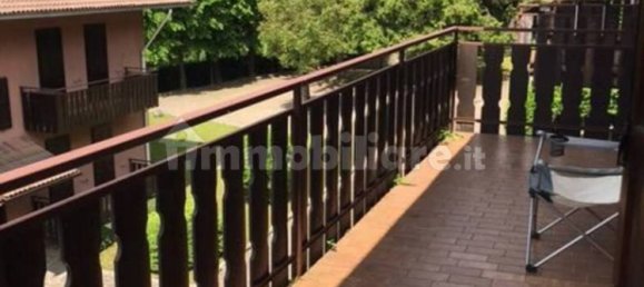 Квартира с 3 спальнями в Кассина Вальсассина, Италия № 327308 2