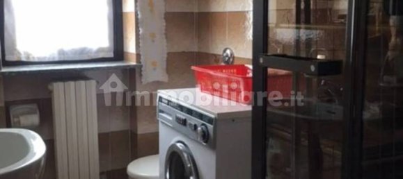 Квартира с 3 спальнями в Кассина Вальсассина, Италия № 327308 12