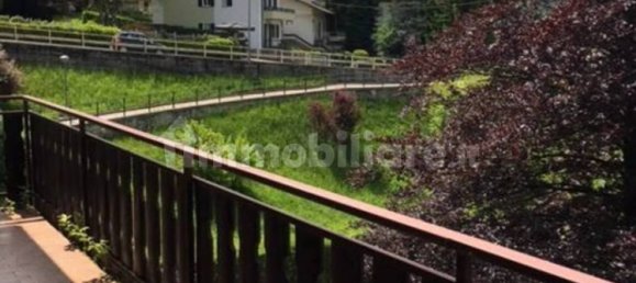 Квартира с 3 спальнями в Кассина Вальсассина, Италия № 327308 19