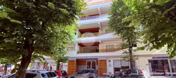 4 chambres Penthouse à Avezzano, Italy No. 331382 21