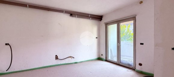 4 chambres Penthouse à Avezzano, Italy No. 331382 6