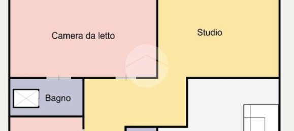 4 chambres Penthouse à Avezzano, Italy No. 331382 20