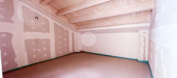 4 chambres Penthouse à Avezzano, Italy No. 331382 15