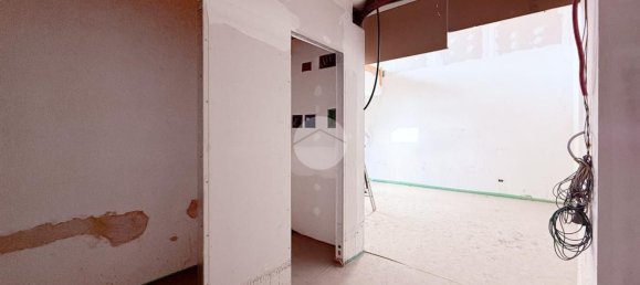 4 chambres Penthouse à Avezzano, Italy No. 331382 23