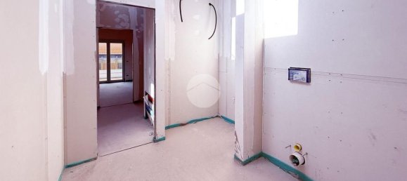 4 chambres Penthouse à Avezzano, Italy No. 331382 17