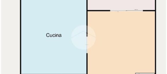 4 chambres Penthouse à Avezzano, Italy No. 331382 18