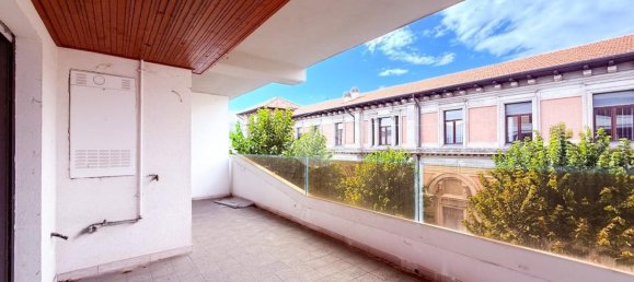 4 chambres Penthouse à Avezzano, Italy No. 331382 27