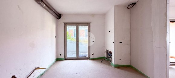 4 chambres Penthouse à Avezzano, Italy No. 331382 5