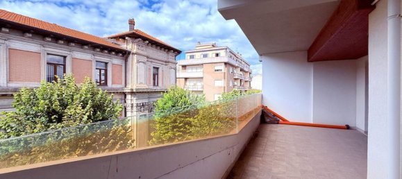 4 chambres Penthouse à Avezzano, Italy No. 331382 7