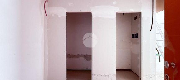 4 chambres Penthouse à Avezzano, Italy No. 331382 22