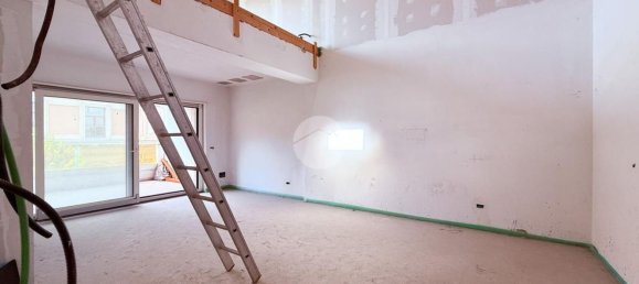 4 chambres Penthouse à Avezzano, Italy No. 331382 25