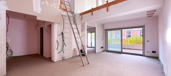 4 chambres Penthouse à Avezzano, Italy No. 331382 24