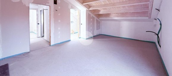 4 chambres Penthouse à Avezzano, Italy No. 331382 13