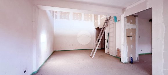 4 chambres Penthouse à Avezzano, Italy No. 331382 2