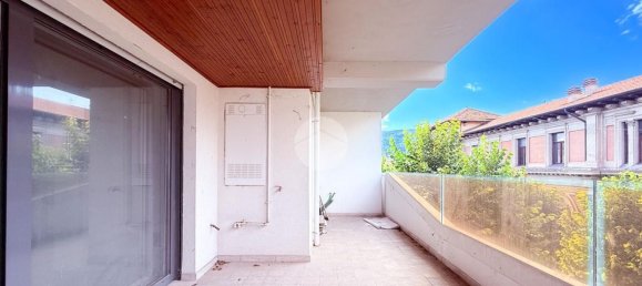 4 chambres Penthouse à Avezzano, Italy No. 331382 28