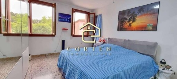 4غرفة منزل في Mira, Italy رقم 83123 6