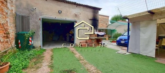 4غرفة منزل في Mira, Italy رقم 83123 3