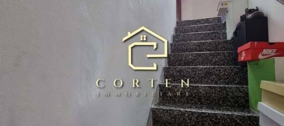 4غرفة منزل في Mira, Italy رقم 83123 9