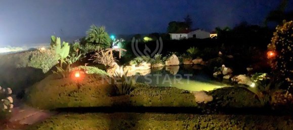 Villa T4 em Olhão, Portugal N.º 90964 4