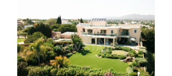 Villa T4 em Olhão, Portugal N.º 90964 9